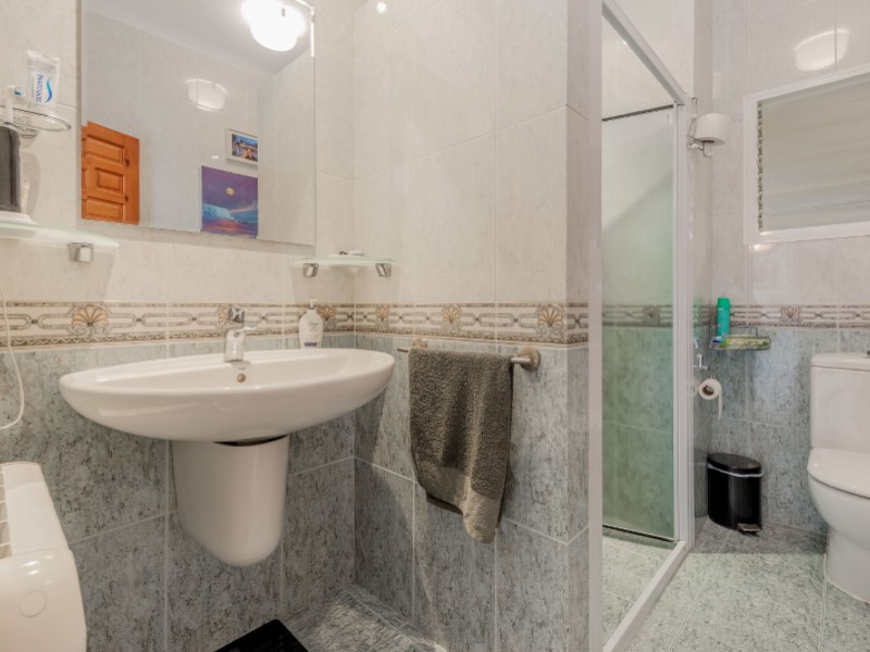5 Dormitorios - Sant Joan d'Alacant