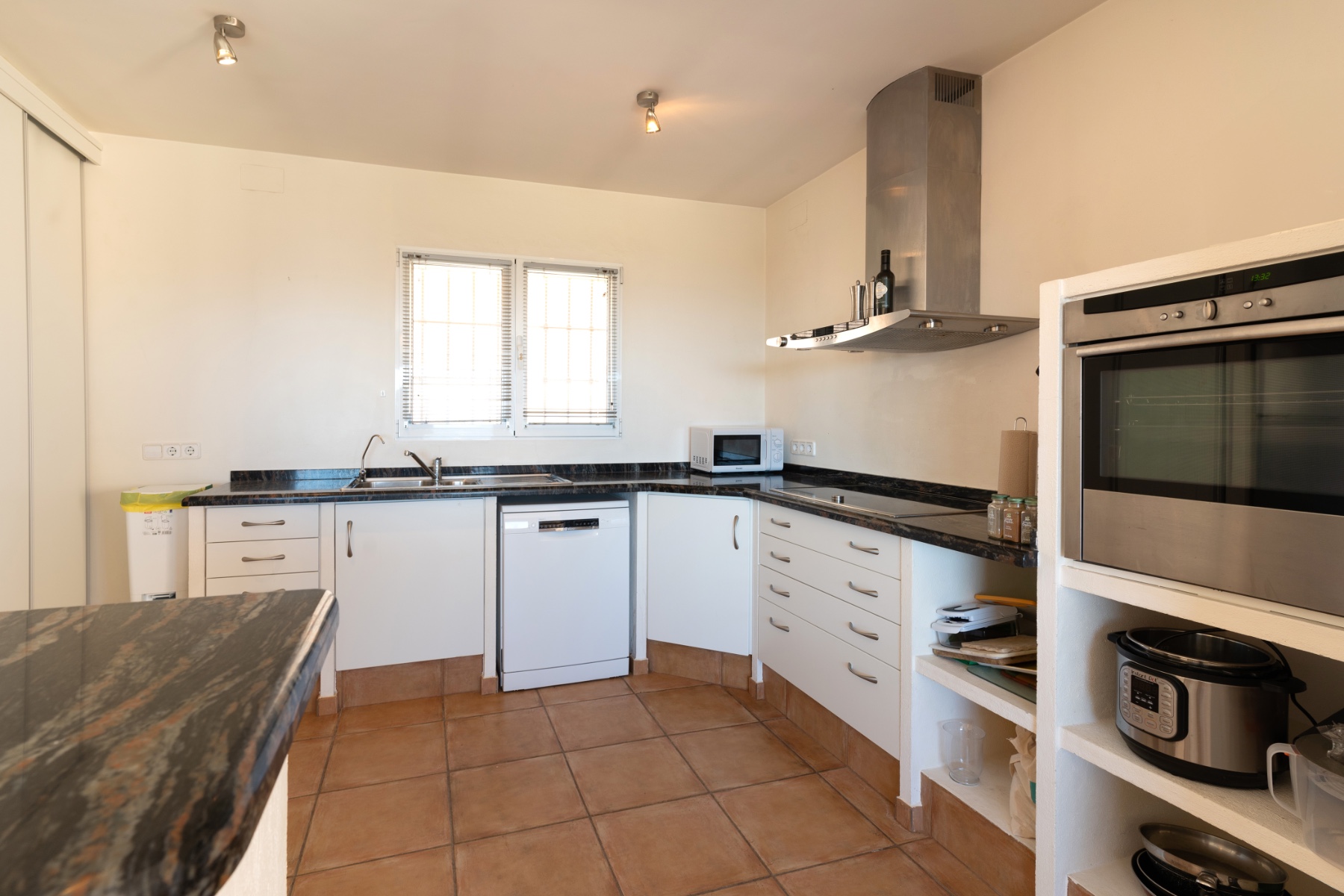 5 Dormitorios - Moraira — 7/40