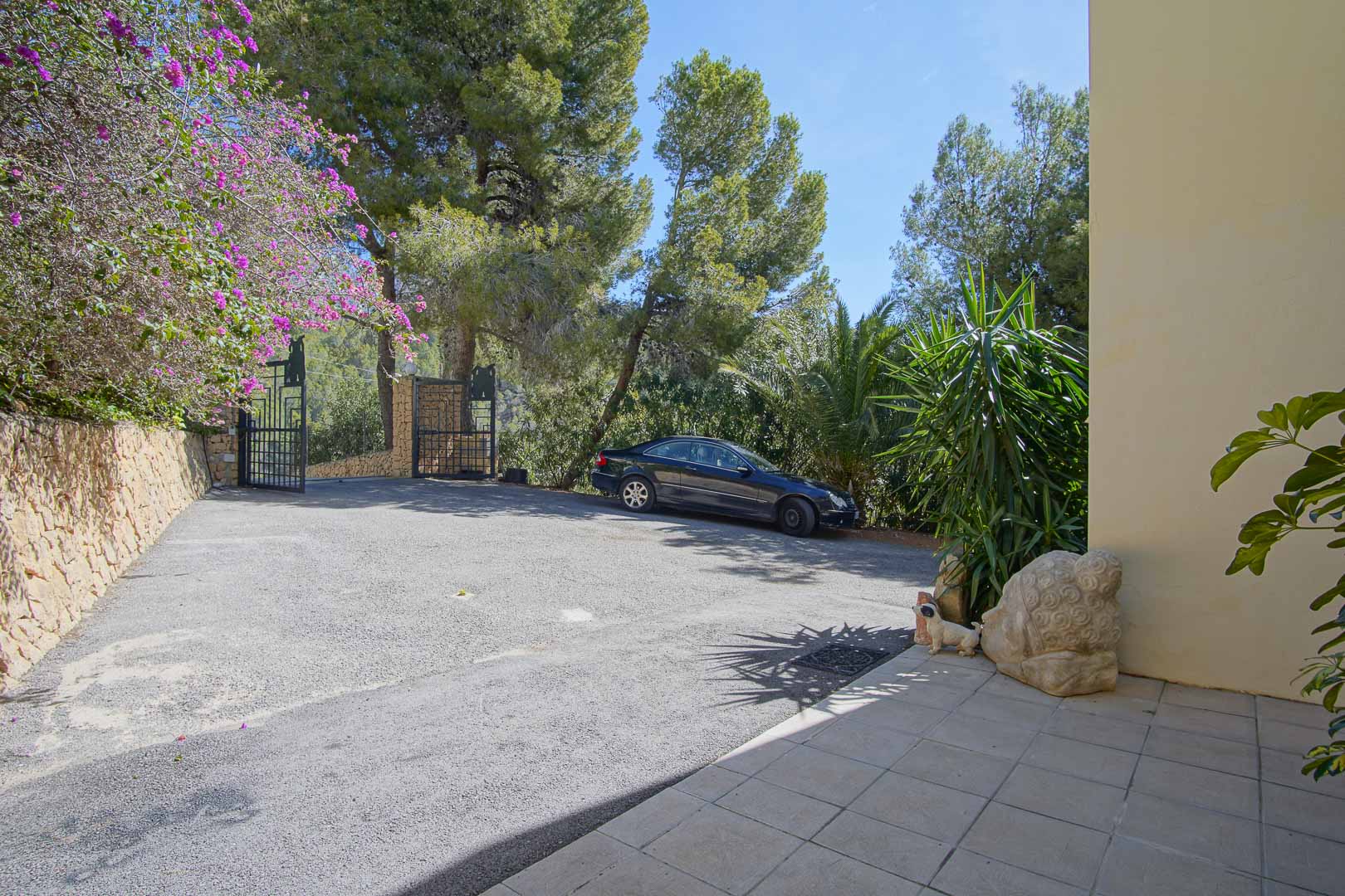 3 Dormitorios - Altea — 11/46