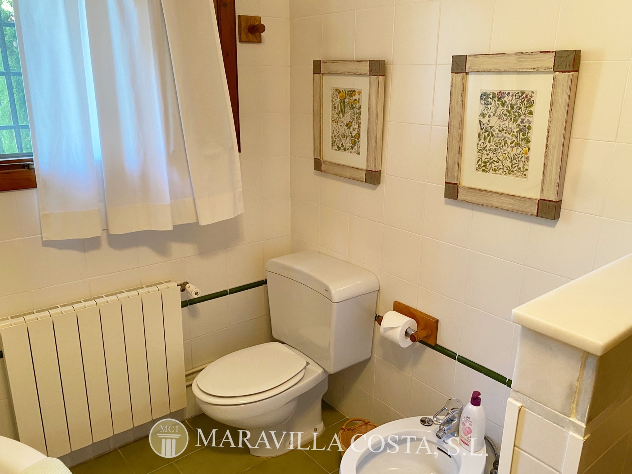 6 Schlafzimmer - Jávea — 27/50