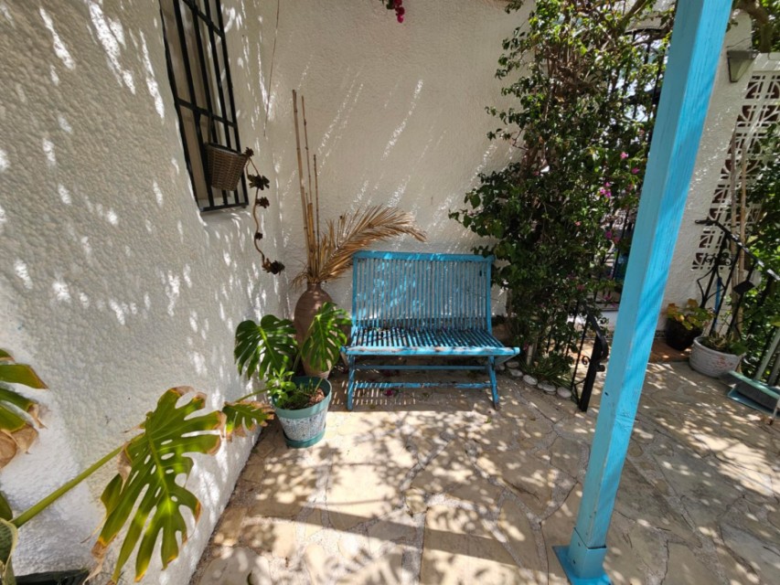 3 Dormitorios - Jávea — 18/24