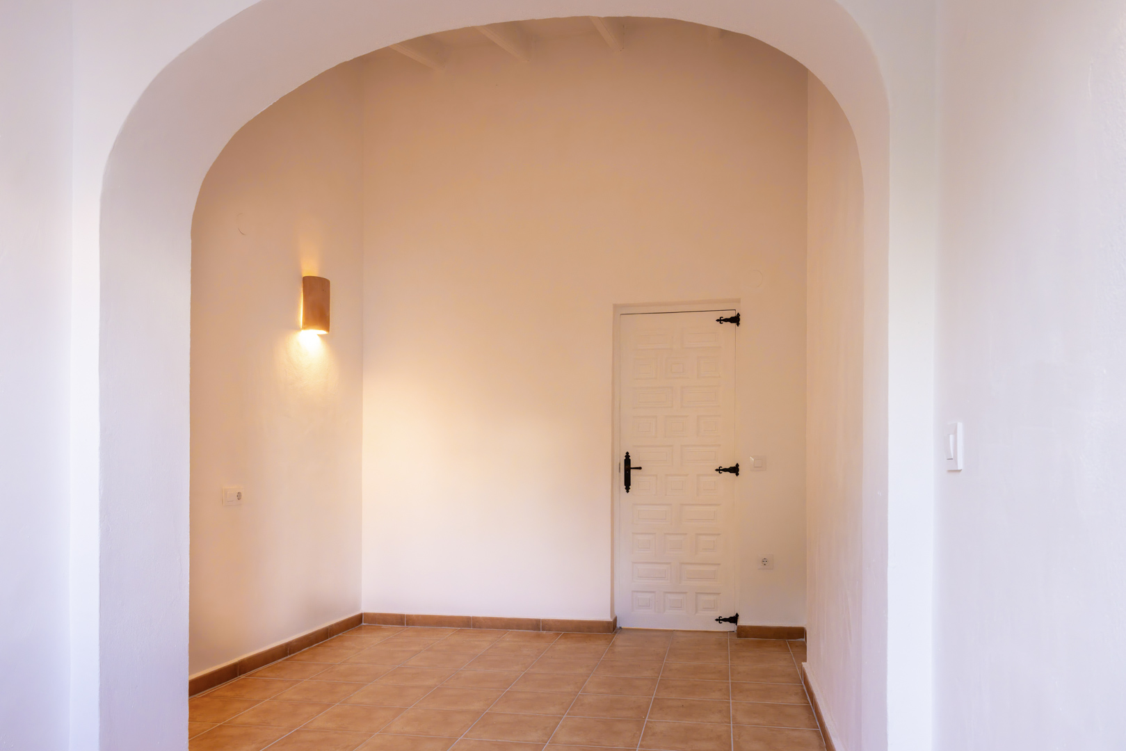4 Dormitorios - Jávea — 32/50