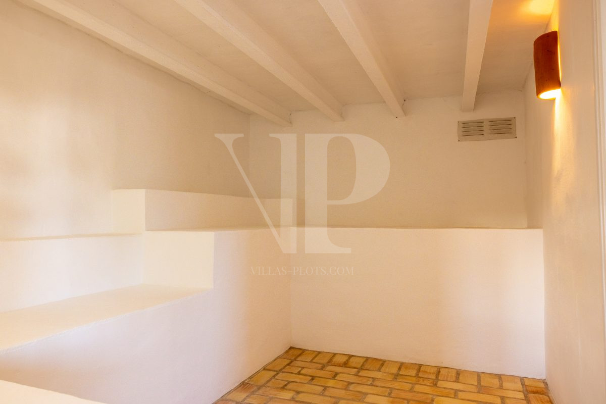 5 Dormitorios - Jávea — 33/40
