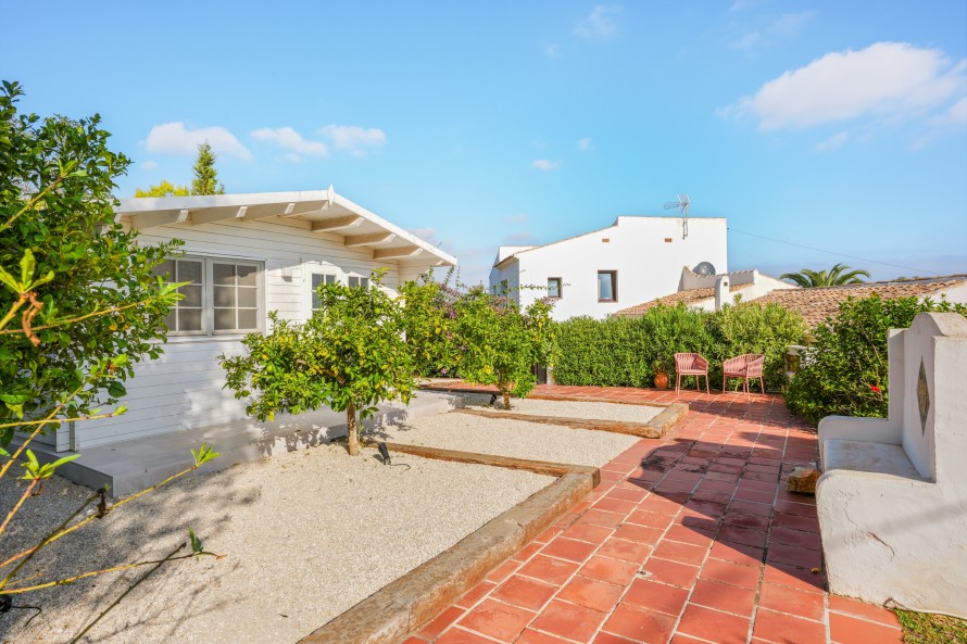 3 Dormitorios - Jávea / Xàbia — 103/117