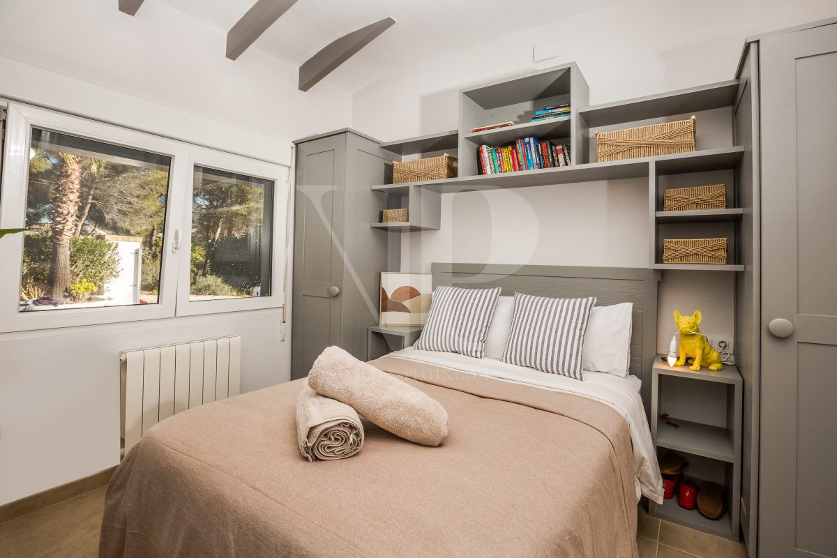 4 Dormitorios - Jávea — 39/61