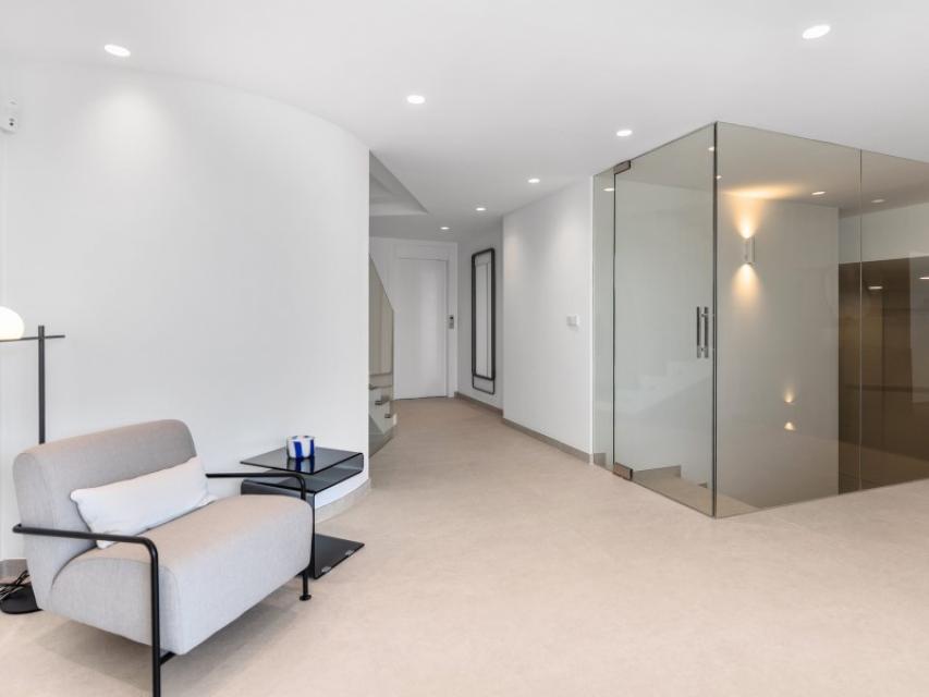 4 Dormitorios - Altea — 4/40