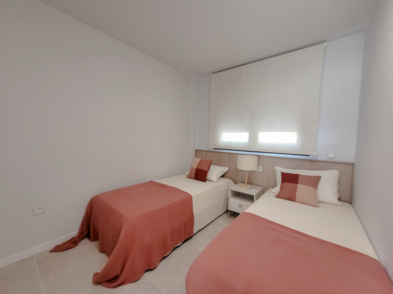 3 Dormitorios - Dénia — 16/23
