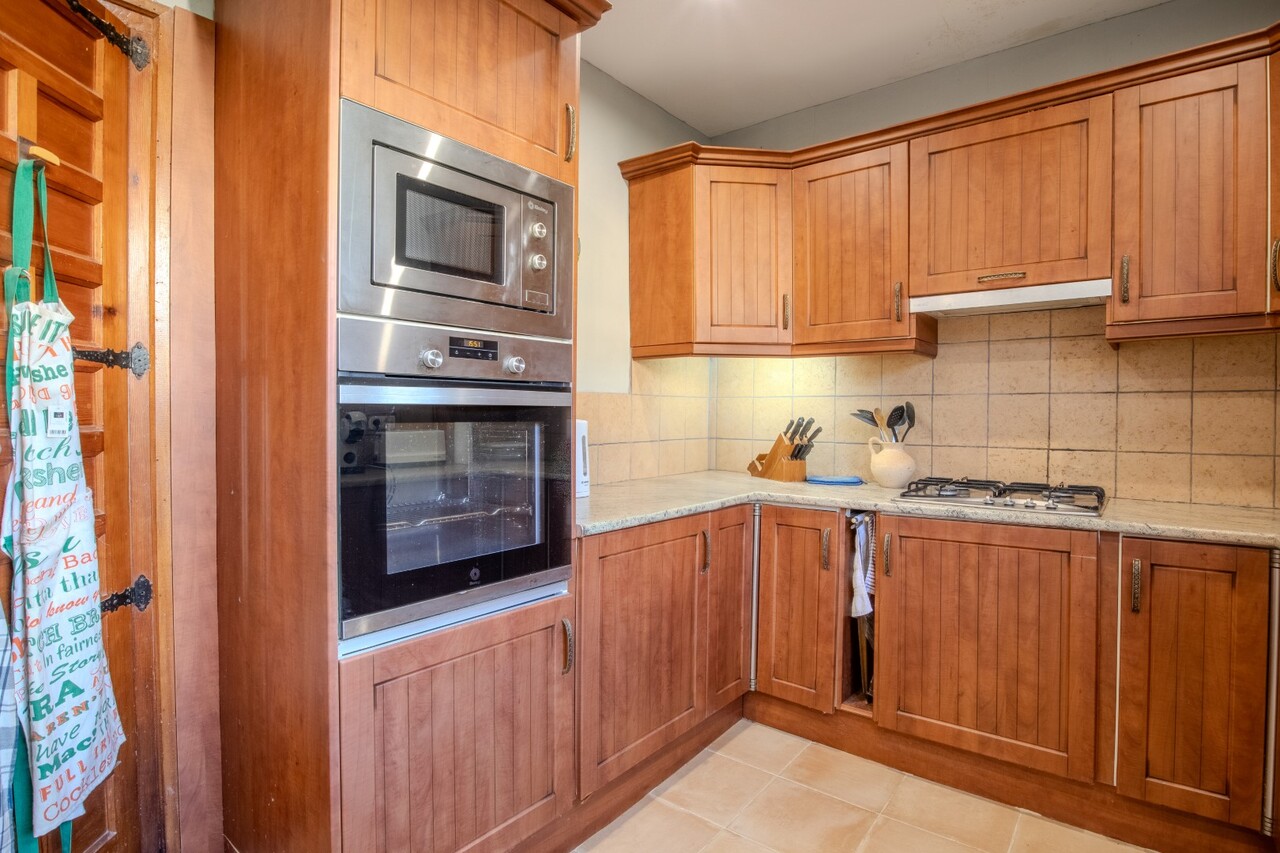 3 Dormitorios - Jávea — 25/49