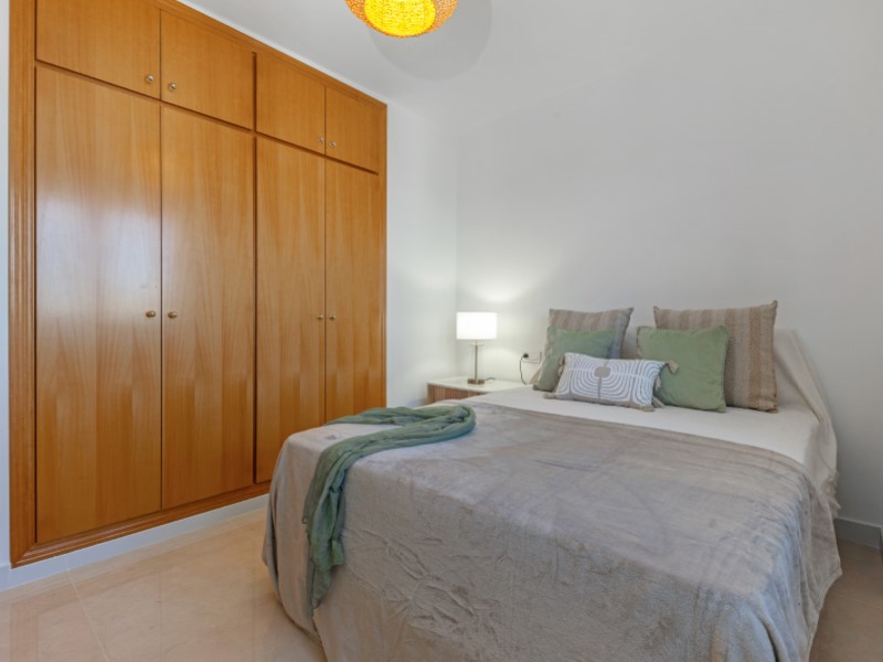 5 Dormitorios - El Campello — 42/55
