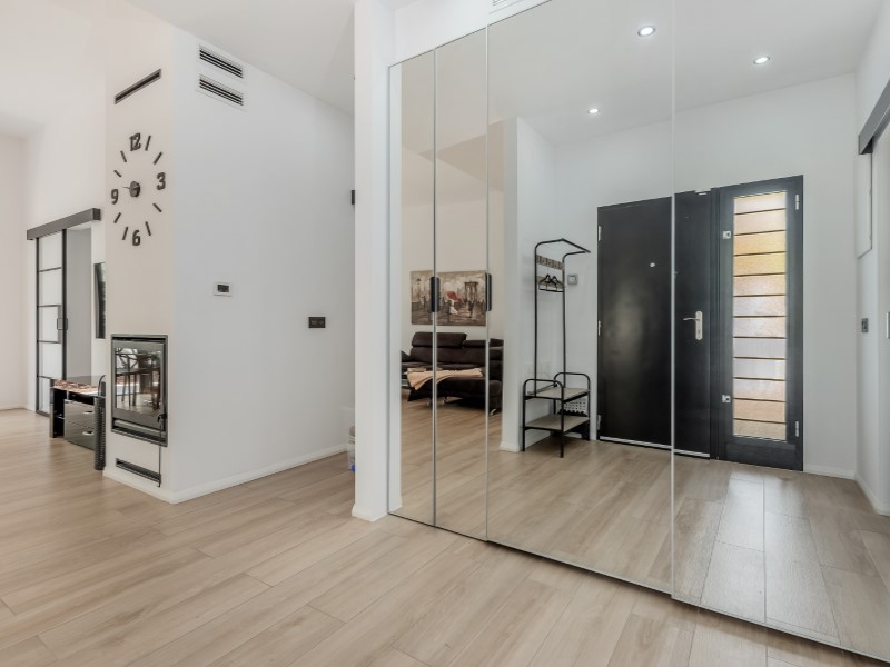 4 Dormitorios - Altea — 39/55