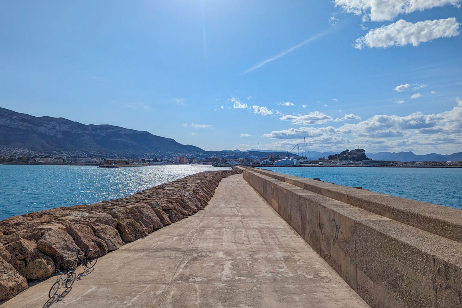 4 Dormitorios - Dénia — 19/24