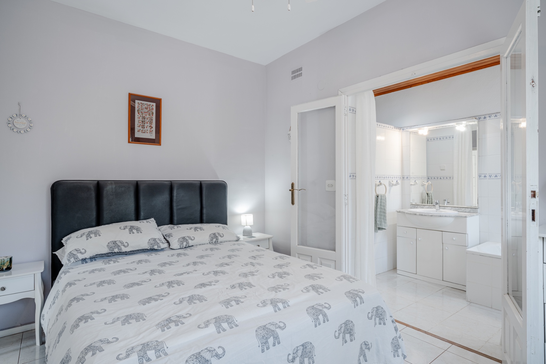 4 Dormitorios - Moraira — 7/23