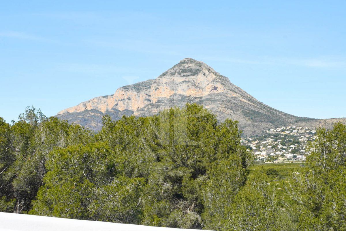 3 Dormitorios - Jávea — 38/39