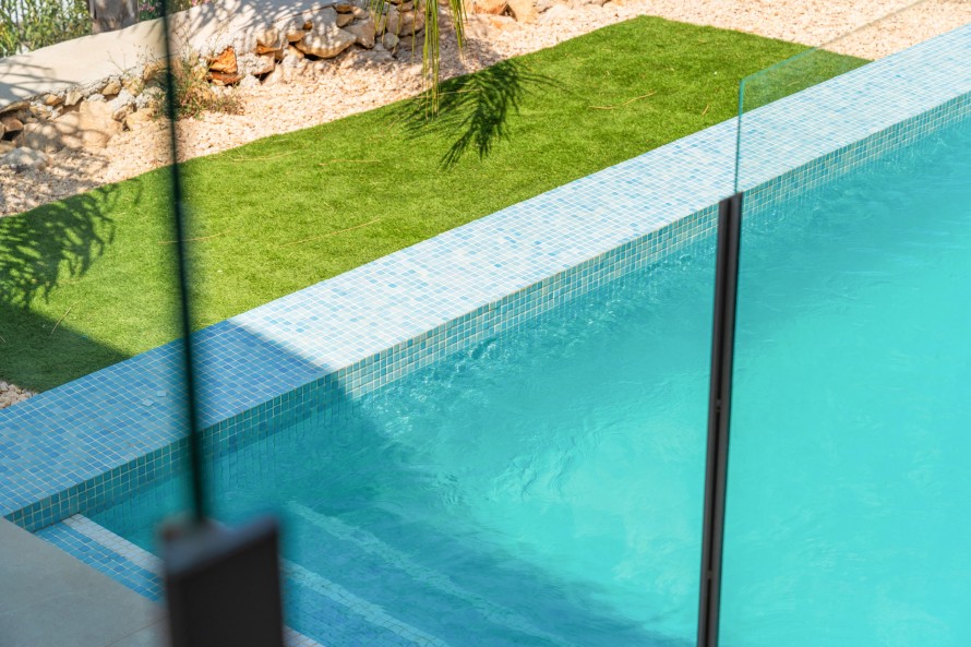 4 Bedrooms - Jávea / Xàbia — 30/54