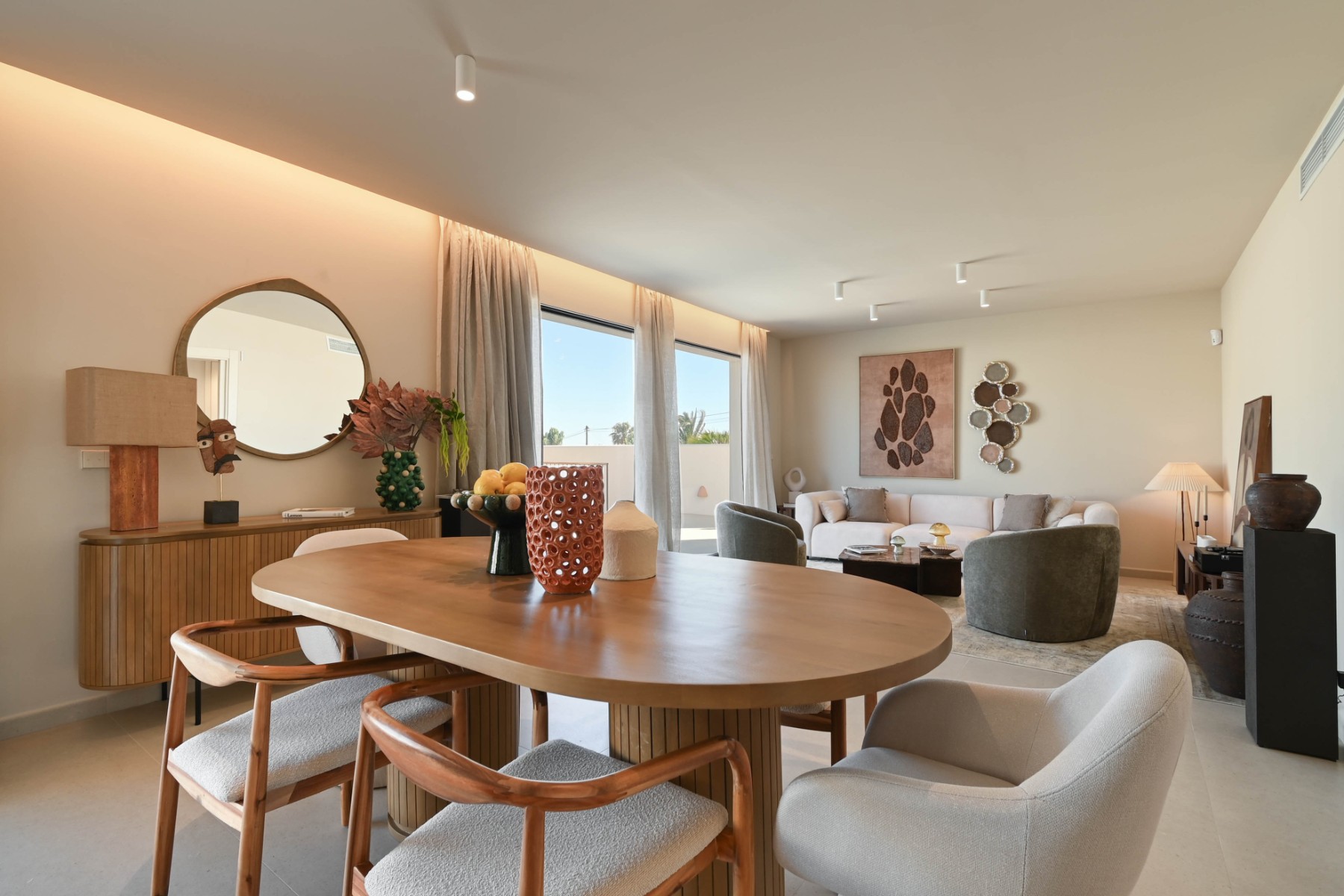 3 Dormitorios - Moraira — 4/24