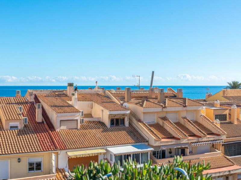 3 Spalni - El Campello — 21/41