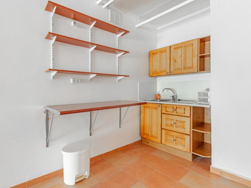 4 Schlafzimmer - El Campello — 31/48