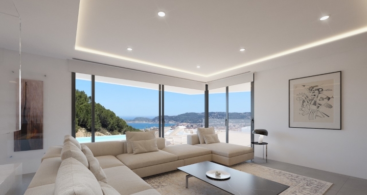 0 Dormitorios - Jávea — 2/10