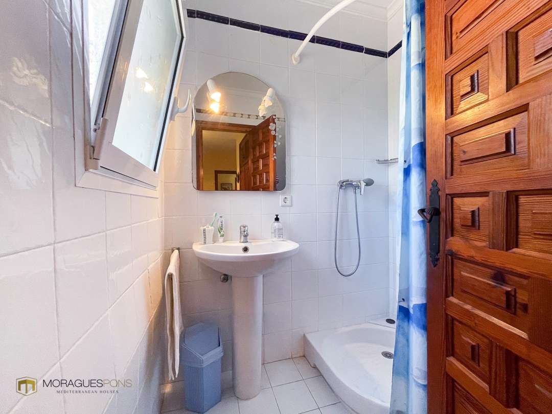 3 Dormitorios - Jávea - Xàbia — 19/28