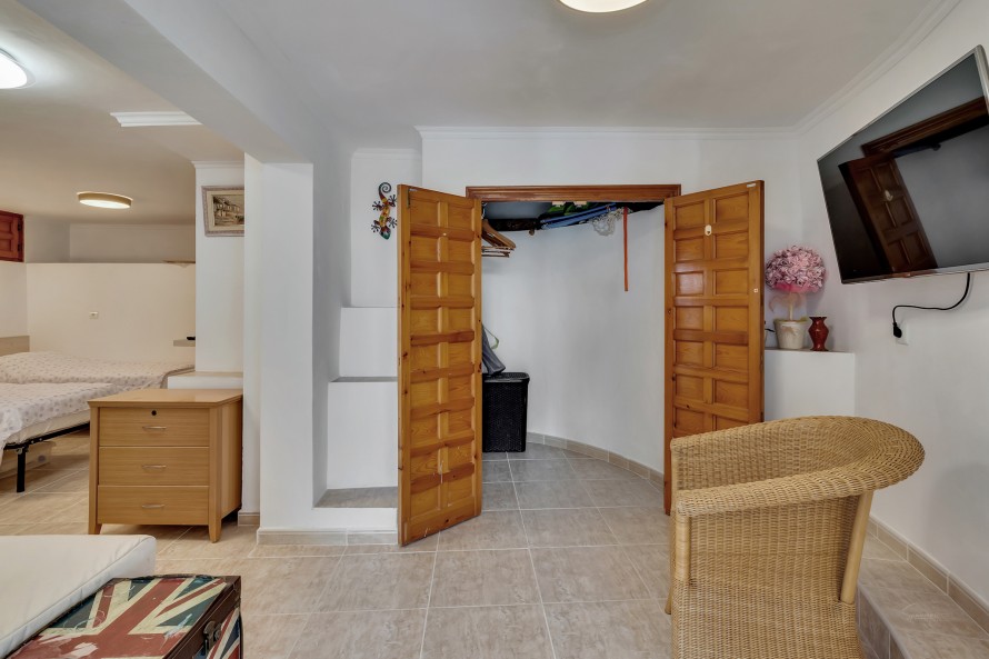 4 Dormitorios - Jávea / Xàbia — 25/40