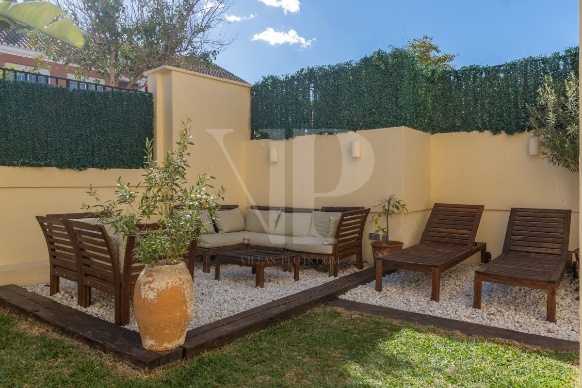 4 Dormitorios - Jávea — 5/35