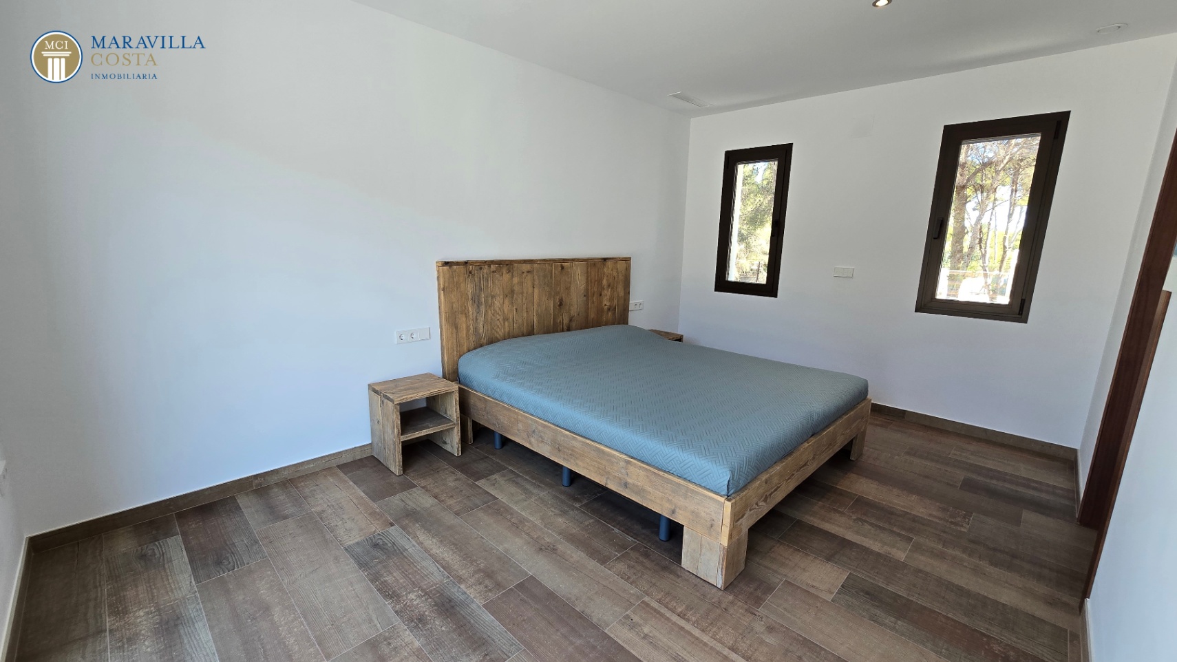 3 Dormitorios - Jávea — 30/45