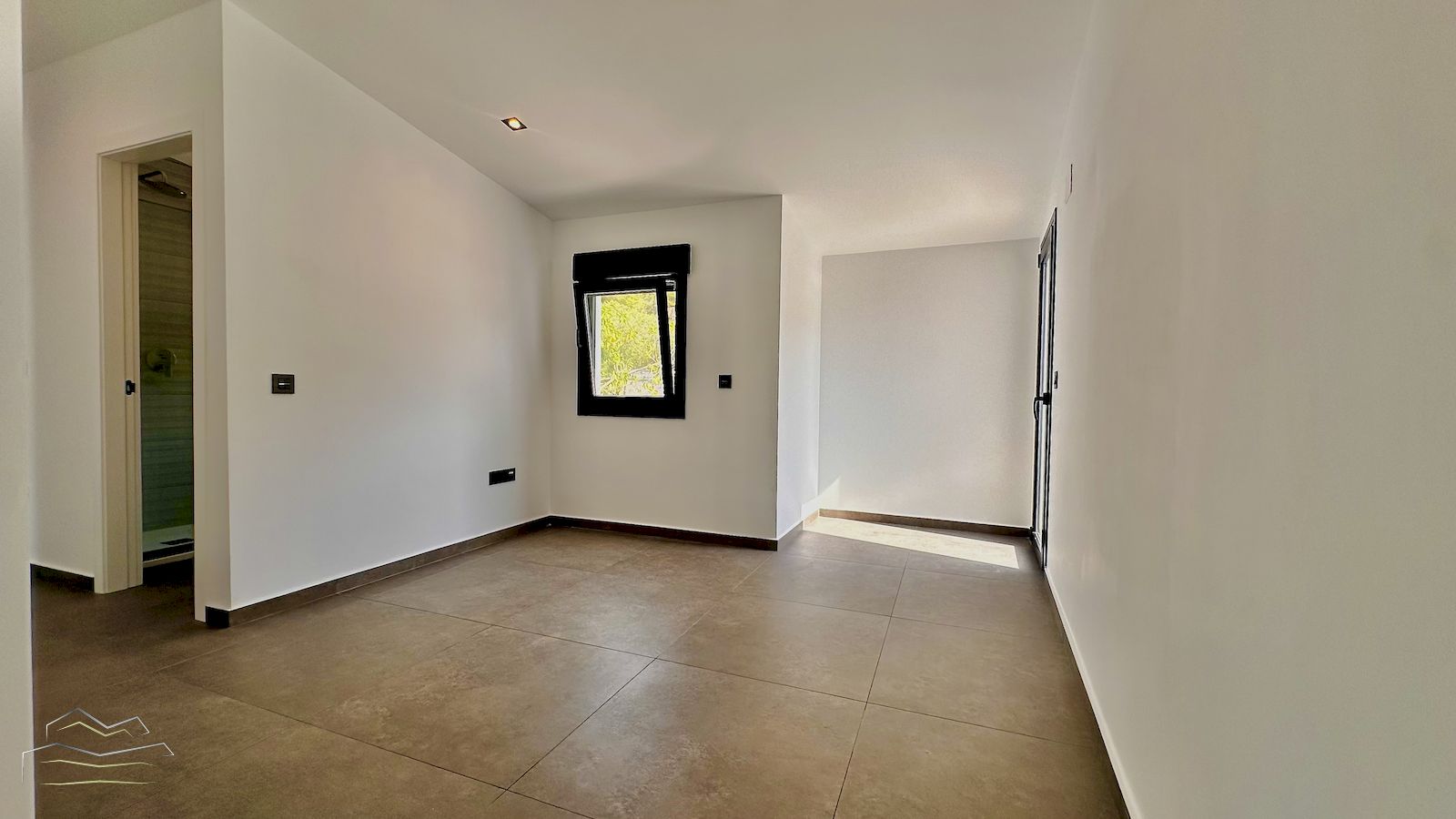 4 Dormitorios - Moraira — 18/48