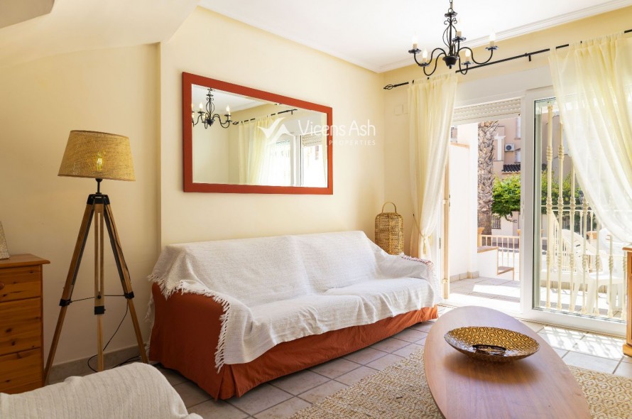 3 Dormitorios - Javea/Xabia — 8/61
