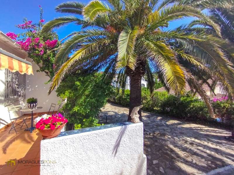 3 Dormitorios - Jávea - Xàbia — 27/28