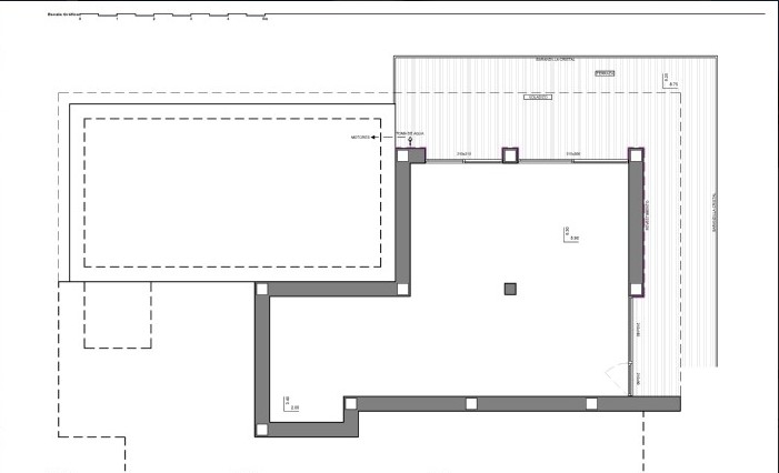 3 Slaapkamers - Benitachell — 6/11