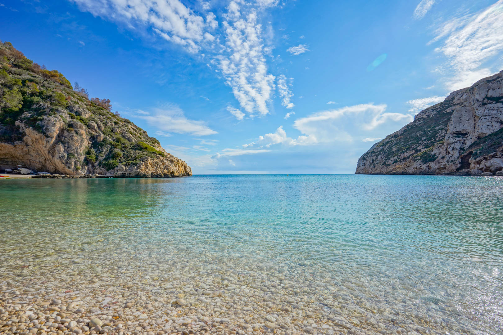 5 Dormitorios - Jávea — 24/50
