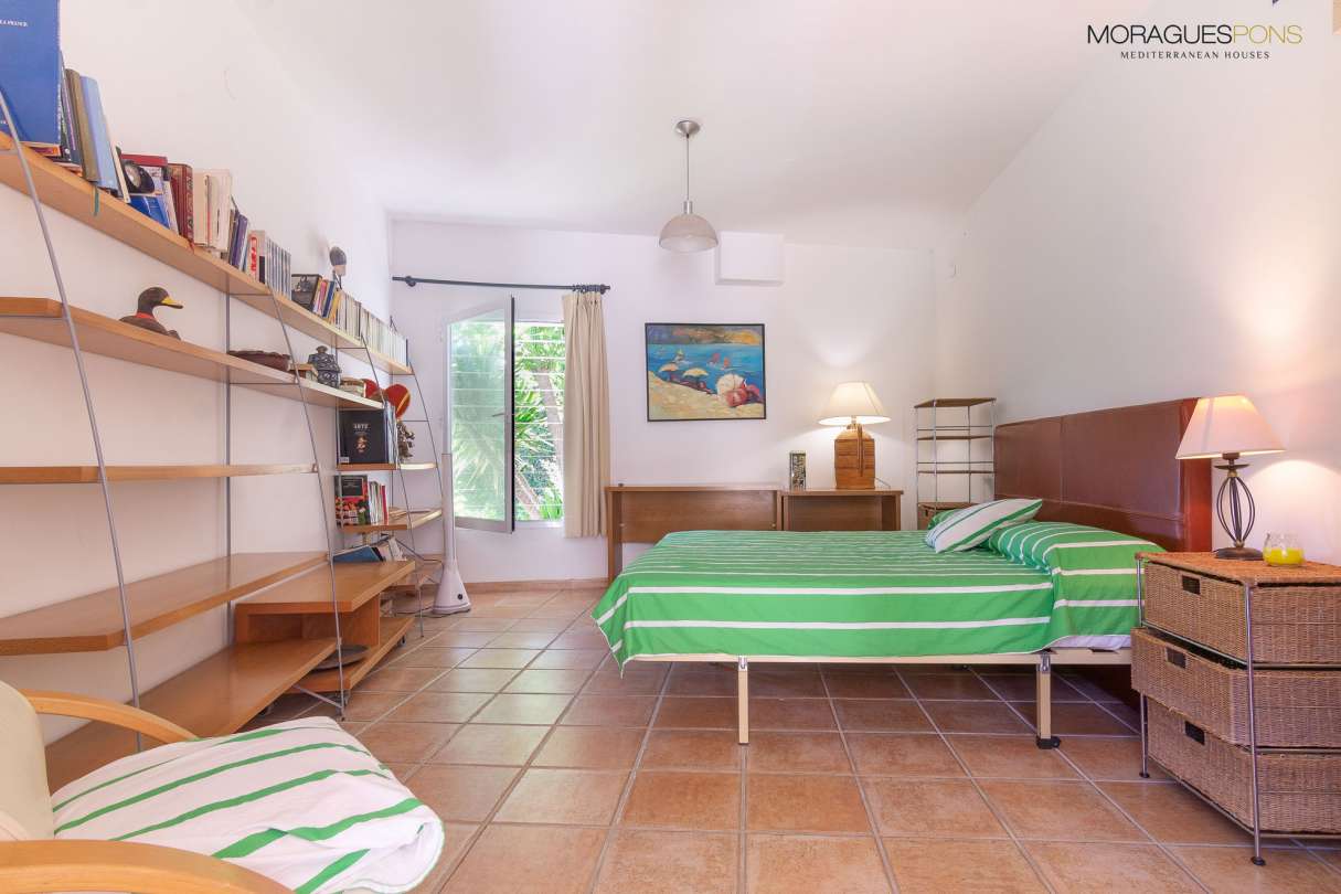 5 Dormitorios - Jávea - Xàbia — 27/32