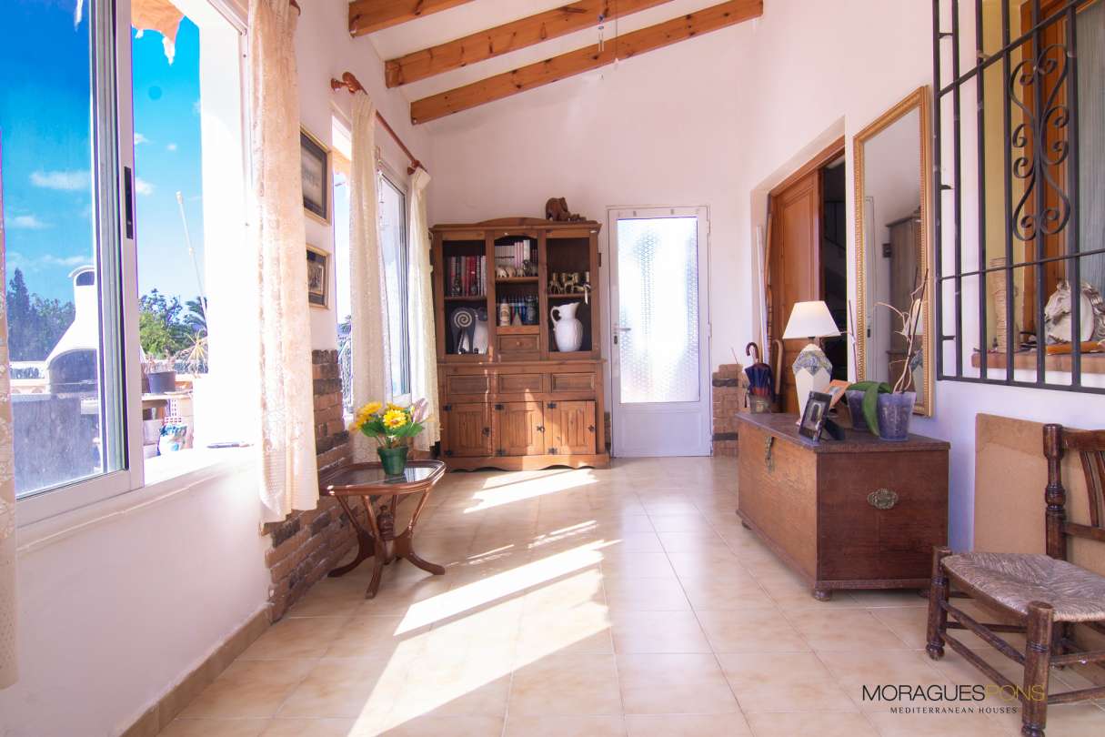 5 Dormitorios - Jávea - Xàbia — 4/23