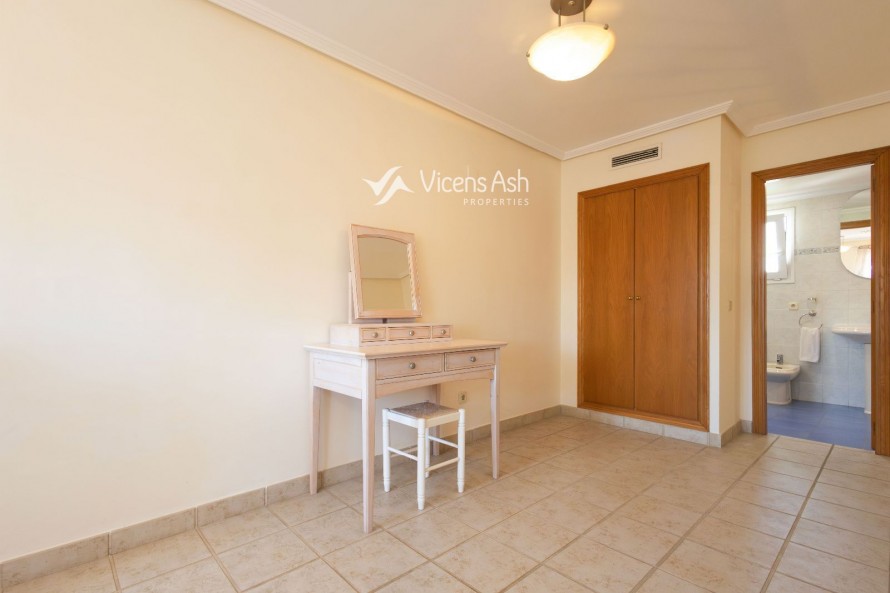 3 Dormitorios - Javea/Xabia — 18/61