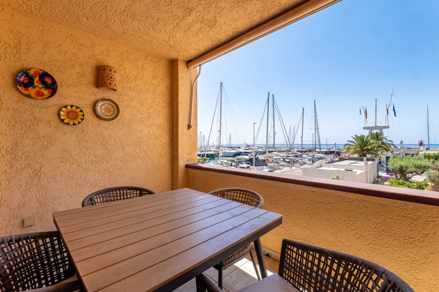 3 Dormitorios - Altea — 2/12