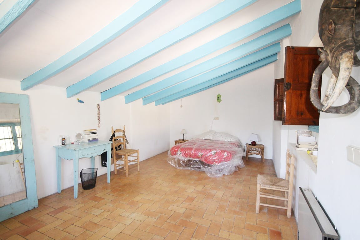 5 Dormitorios - Jávea — 12/20