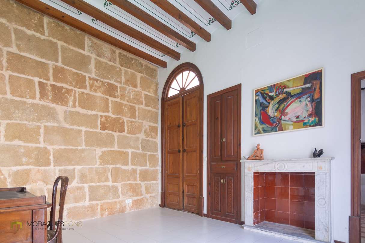 10 Dormitorios - Jávea - Xàbia — 15/23