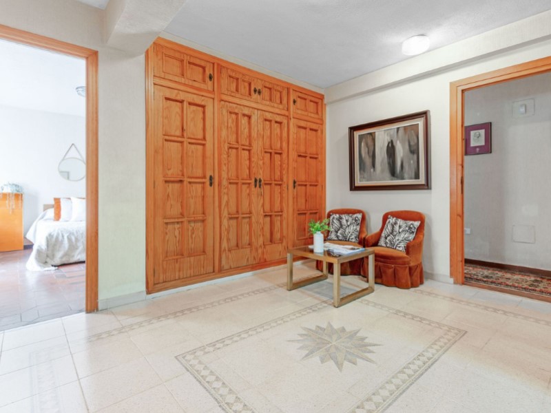 5 Schlafzimmer - Alicante / Alacant — 29/53
