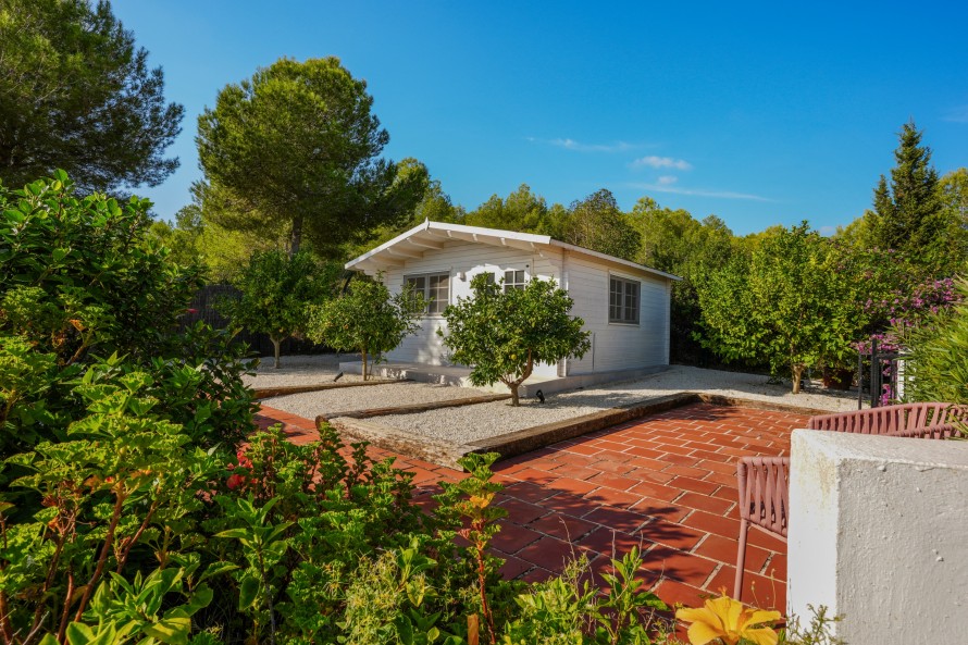 3 Dormitorios - Jávea / Xàbia — 104/117