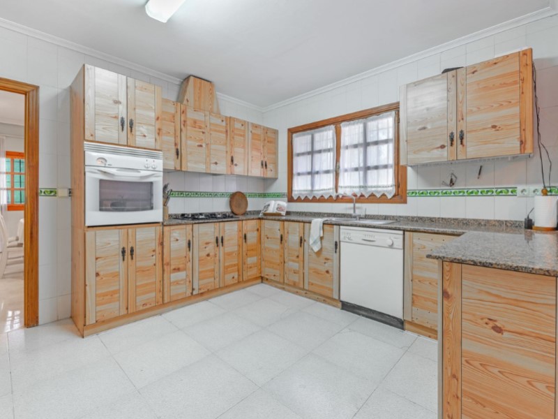 5 Schlafzimmer - Alicante / Alacant — 13/53