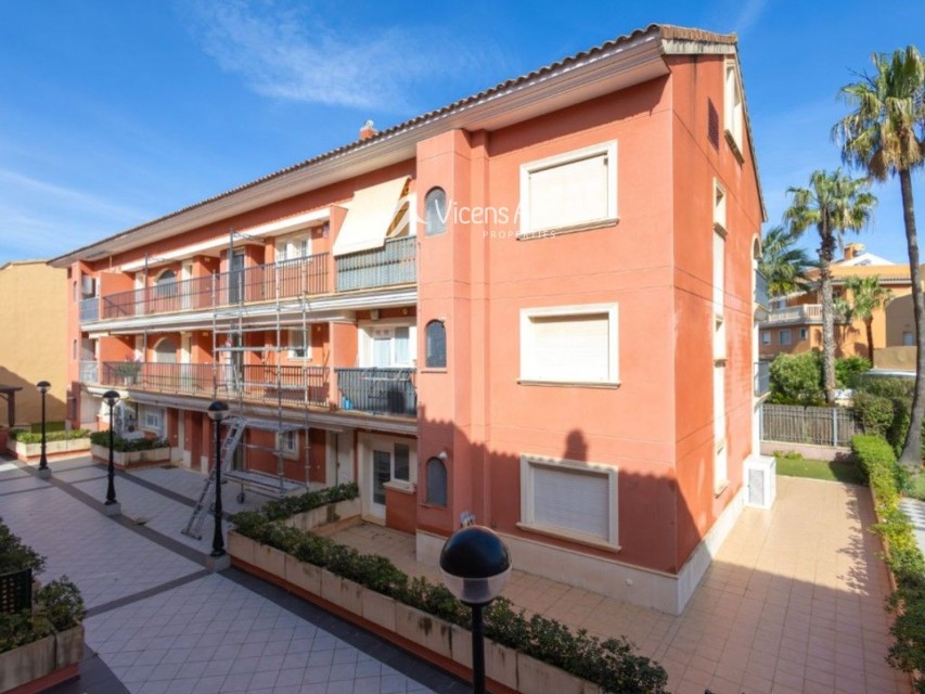 4 Dormitorios - Javea/Xabia — 41/50