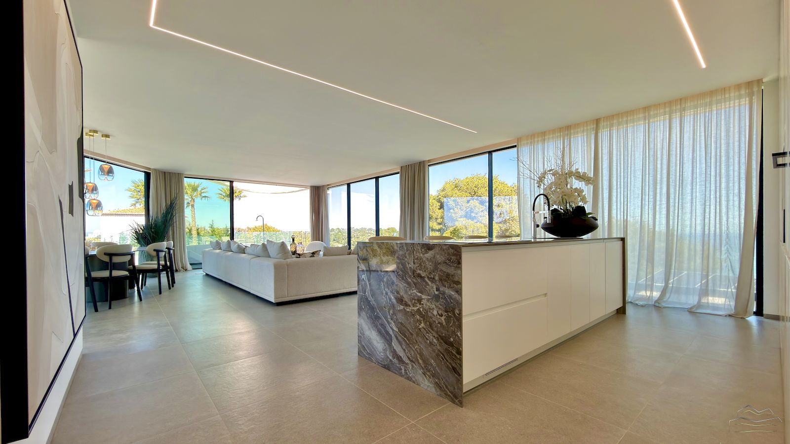 4 Dormitorios - Javea/Xabia — 14/50