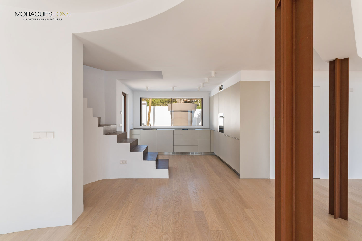 4 Slaapkamers - Jávea - Xàbia — 5/10