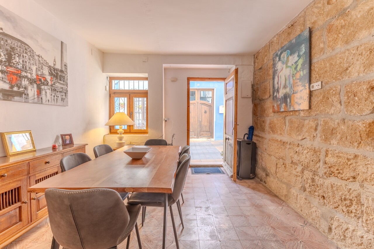 3 Dormitorios - Jávea — 7/34