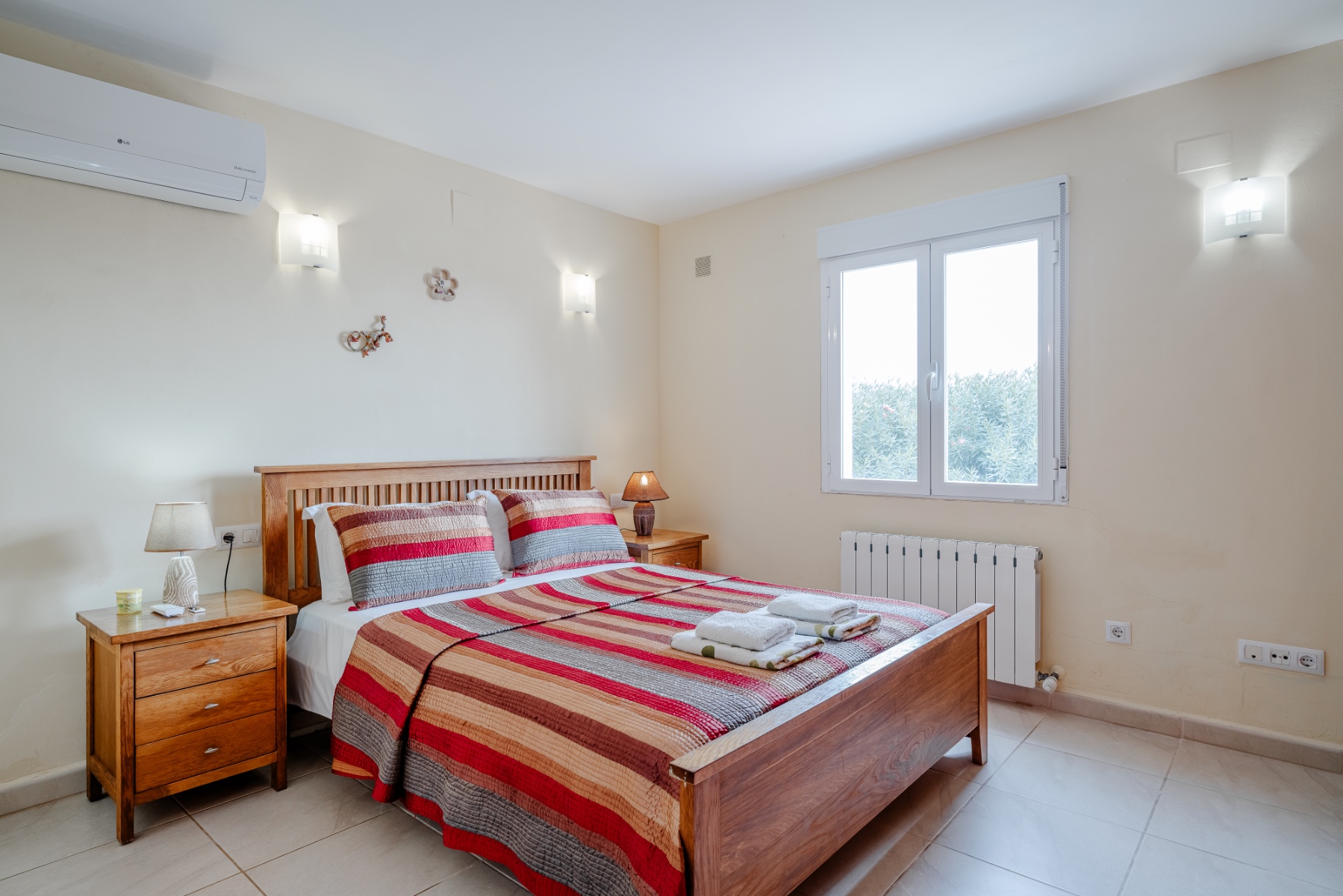 6 Dormitorios - Moraira — 20/34