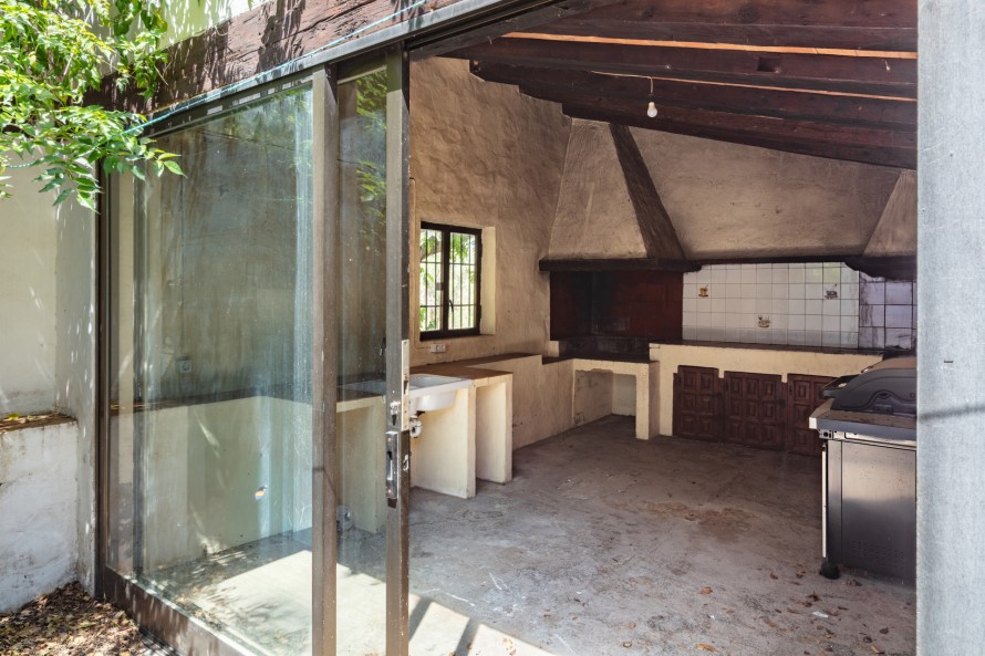 3 Slaapkamers - — 19/26