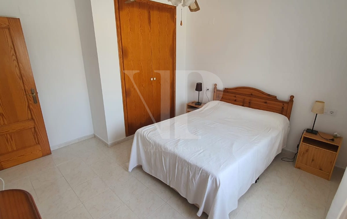 3 Dormitorios - Jávea — 16/23