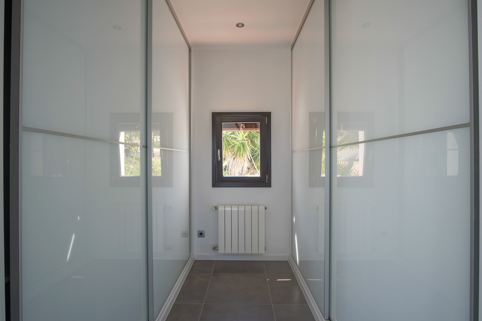 3 Dormitorios - Moraira — 33/36