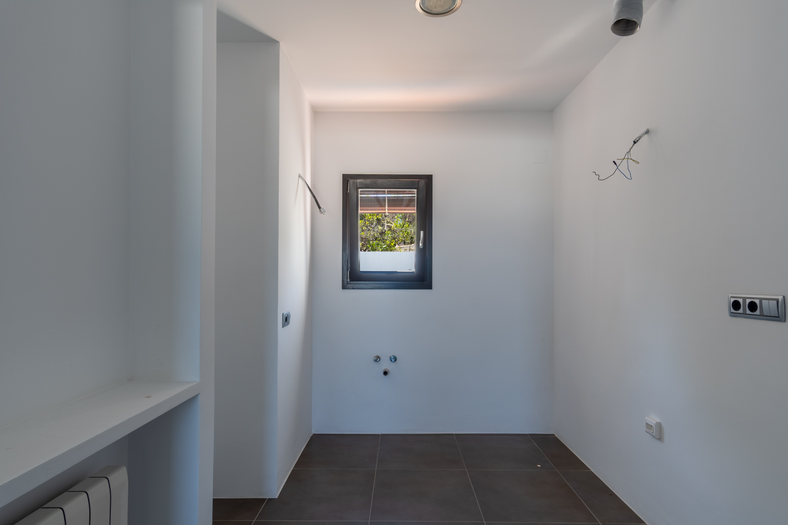 3 Dormitorios - Moraira — 20/36
