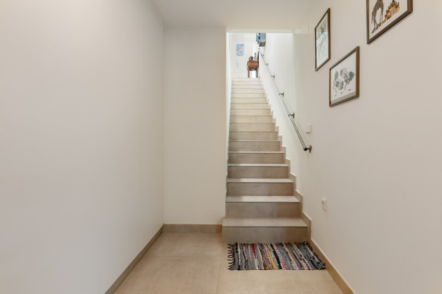 4 Bedrooms - Jávea / Xàbia — 40/54